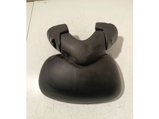 Zpětné zrcátko Opel Vivaro 2005 E2010022, 222002