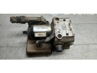 Jednotka ABS Opel Vectra 1996