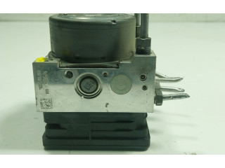 Блок АБС 285154212 Dacia Lodgy - года