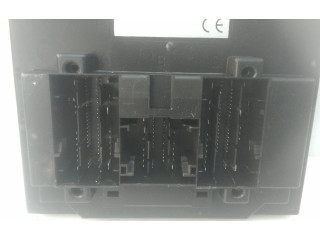 Блок комфорта 6c0937089d   Skoda Rapid (NH)   