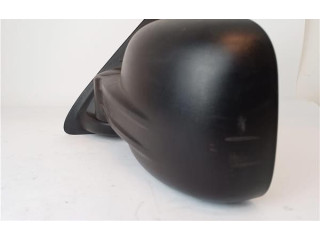 Зеркало электрическое        Jeep Cherokee   -  года   