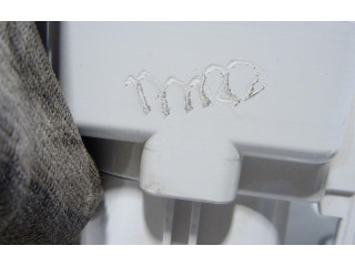 Блок управления климат-контролем 77366262 Fiat Panda III