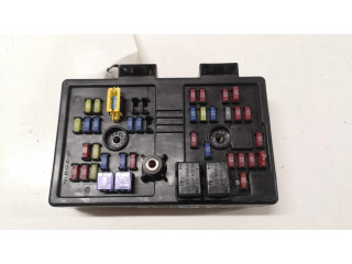 Pojistková skříňka 96821082, 6K300068 Chevrolet Captiva 2007