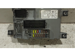 Комплект блоков управления IAW5SF8.RM, IAW5SF8.RM Alfa Romeo Mito