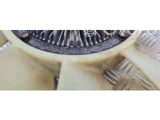 Комплект вентиляторов Ford Ranger