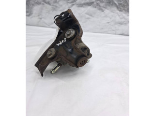 Масляный насос   ID29078, 3241009546  Lexus RX 450H 