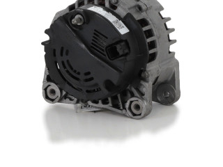 Zpětné zrcátko Dacia Sandero 2011 231008017R, Y1-0182N