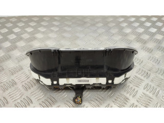 Панель приборов EX2310849JA Jaguar XF X250