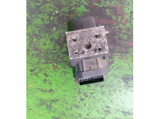 Блок АБС Citroen Xsara Picasso - года