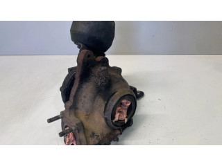  Турбина Ford Galaxy 2.0 9671413780, GTB1449VZ         