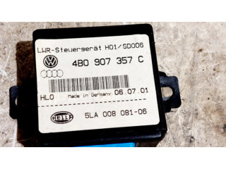 Модуль фонарей