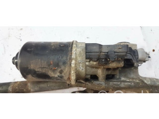 Моторчик дворников 8492007121, 849200-7121 Mazda Premacy