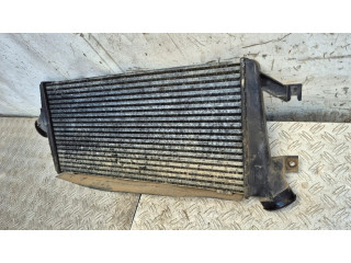 Интеркулер 991942G, 16454 Jeep Compass 2.1