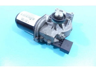 Моторчик дворников 5C7955113A, IMPRK1261385 Volkswagen Jetta VI