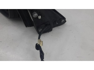 Zpětné zrcátko levé Alfa Romeo Stelvio 2017