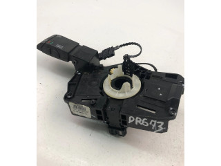 Подрулевой шлейф SRS 681726046R   Dacia Logan II