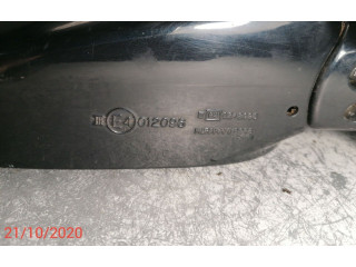 Zpětné zrcátko pravé Suzuki Grand Vitara I 2005 E4012096