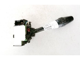 Ручка стеклоочистителей Mitsubishi Pajero