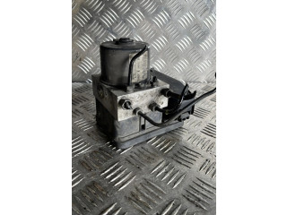 Jednotka ABS 1812481 Ford Fiesta 2010