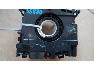 Полоса надувных подушек (кольцо srs)