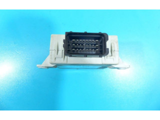 Vstřikovač 150696, IMPRK1233942 Toyota Avensis T250