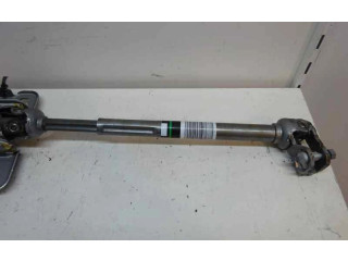    Рулевая рейка    Peugeot 2008 I 2013 - 2019 года