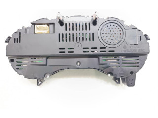 Панель приборов 0263700128   Mercedes-Benz A W176       