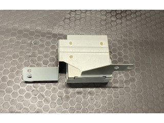 Блок управления 284A1CG000, 0013582   Infiniti FX