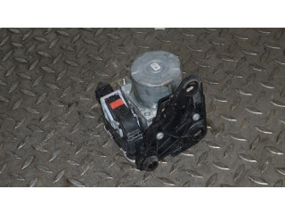 Блок АБС 5Q0614517EE Audi Q2 - - года