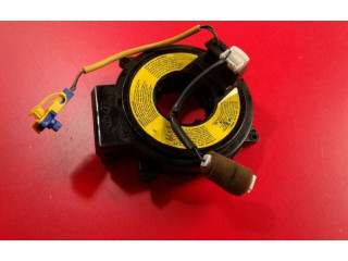 Подрулевой шлейф SRS KIA Sorento