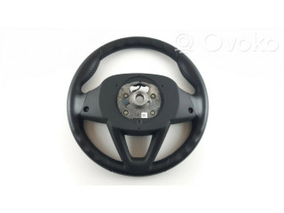 Volant BMW 7 G11 G12 2018 G766498, 40610501