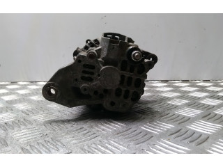 Генератор 231000M010, A5T06891B Nissan Almera 1.6