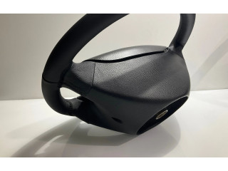 Руль Mercedes-Benz E W211  2002 - 2009 года       