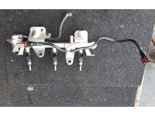 Vstřikovač 175201470R Renault Clio IV