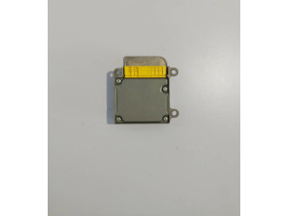 Блок подушек безопасности 6Q0909605AH, 5WK43351 Volkswagen Caddy