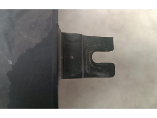 Вентилятор радиатора         Chevrolet Nubira 