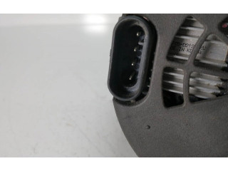 Генератор CGB16039 SsangYong Actyon sports I