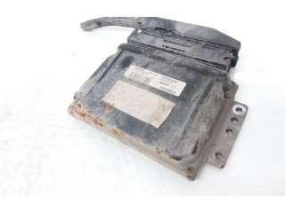 Řídící jednotka 8200059086, 8200044437 Renault Scenic I 2001