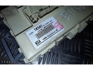 Pojistková skříňka 91950-1k541 KIA Venga 2014