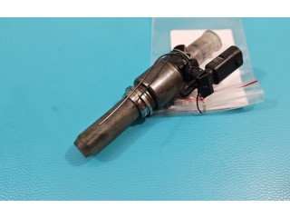 Vstřikovač 04E906036AD, IMPRK1390134   Volkswagen Tiguan     