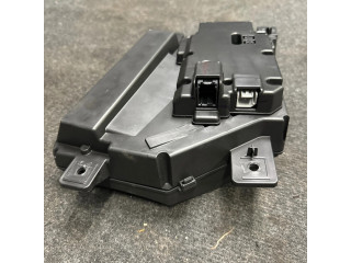 Дисплей    84016314, 840200059   Chevrolet Camaro