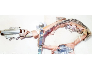 Боковая подушка безопасности bampt11193, e1665 Honda Accord