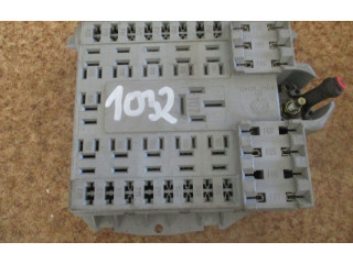   Pojistková skříňka 46760247   Fiat Punto (188) 2001