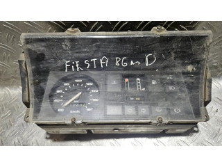 Přístrojová deska Ford Fiesta 1986 84FB10848AB