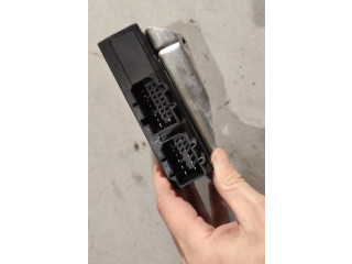 Блок комфорта 1C0959799B   Skoda Octavia Mk1 (1U)   