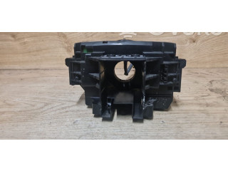 Подрулевой шлейф SRS 31275363   Volvo V70