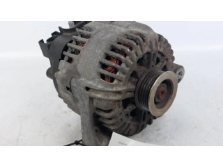 Генератор 12317823292 Mini Cooper Countryman R60 1.6