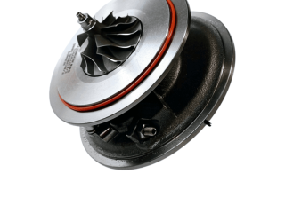  Турбина Volkswagen Caddy  829886-0001, CHRA10-0886         