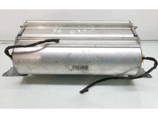 Подушка безопасности пассажира 2038602905   Bentley Continental