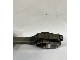 Píst 1701240, M174T5C Ford Mustang VI MF8F